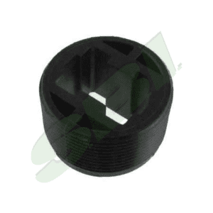 THREADED CAP,1