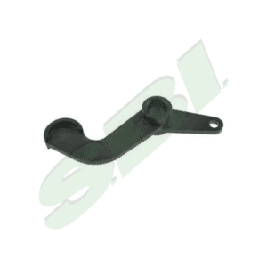 PIVOT LEVER,1