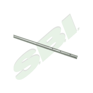 CLUTCH SHAFT,1