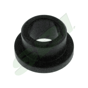 BUSHING,1