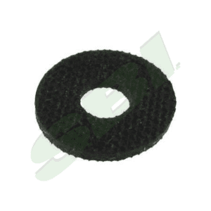 RUBBER GROMMET,1