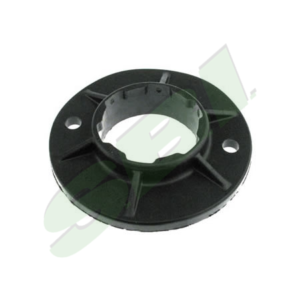 FLANGE,1