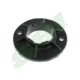 FLANGE,1