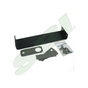 SETTING TABLE REPAIR KITS,1