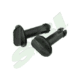 PKG-PIVOT PIN (PKG OF 10),1