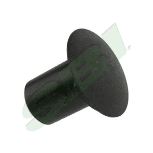 BEARING STUD , 1