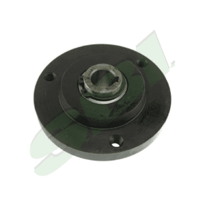 BALL LIFT CLUTCH ASSY , 1