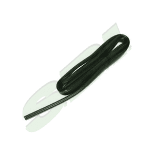 RUBBER BUMPER STRIP,1