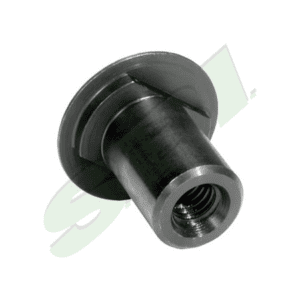 BEARING STUD,1