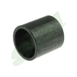 BUSHING - STEEL,1