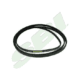 POLY-V BELT,1