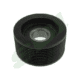 PKG-POLY-V IDLER ASSEMBLY,1