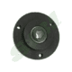 BALL LIFT CLUTCH ASSY. (STANDARD),1