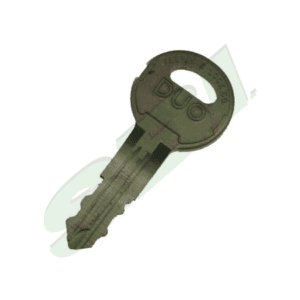 MASTER KEY (Y-59),1