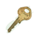 MASTER KEY FOR COMBO LOCK,1