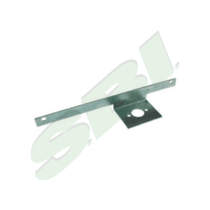 SWITCH BRACKET,1