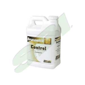 CONTROL LANE CONDITIONER (2X2.5 GAL) , 1