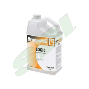 PKG-LOGIC LANE CONDITIONER (4X5 QTS) , 1