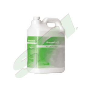 PKG-AUTHORITY 22 LANE CLEANER 2-2.5G , 1