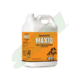 BRUNSWICK MAX10 LANE CLEANER 1X2.5 , 1