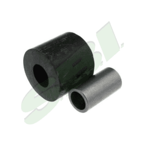 JOGGER BUSHING-POLY (2) , 2