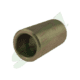 Bushing Bronze (Heavy Wall 1 5/16" Lg.)