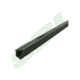 LH FOUL RAIL DK GREY (CS-135) , 1