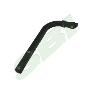 AP MOLDED SWEEP ARM ASSEMBLY,1