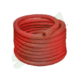 BALL LIFT ROD COVER, HD (50' RED),1