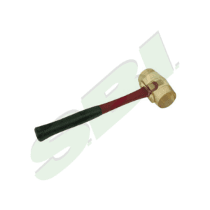 MECHANICS MALLET,1