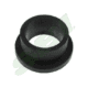 PLASTIC BEARING,1