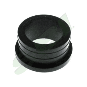 BUSHING,1