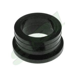 BUSHING,1