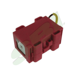 GSX SOLENOID,1