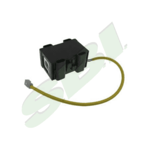 SOLENOID ONLY,1