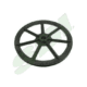 PULLEY (DRIVE FRAME),1