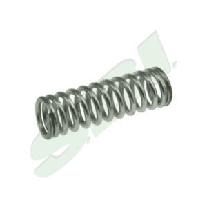 COMPRESSION SPRING,1