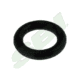 O-RING FOR PLUNGER,1