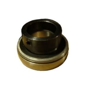 1.25 x 2.4409 Bearing BL