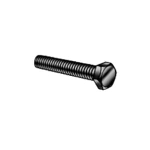 1/4-20 x 6 1/2 Screw HHCap