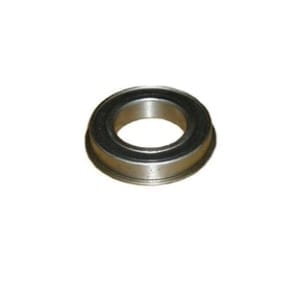 1.5748 x 2.6772 Bearing