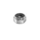 #6-32 Nylon Insert LockNut Plt