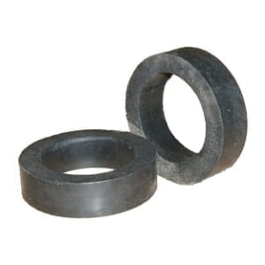 Bushing Rear Roller