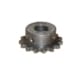 SPROCKET 5/8 BORE