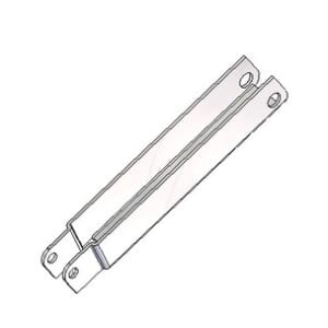 Upright Bracket