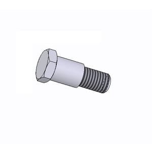 PIN ACTUATOR SHAFT