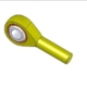 1/2 Male Rod End LH