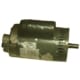 Motor FE 50HZ. With Brake