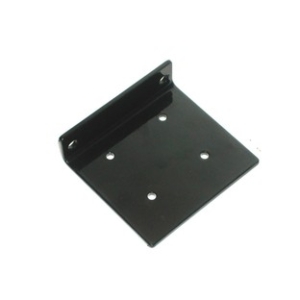 Solenoid Bracket