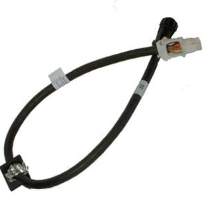 Cable FE Motor 5782